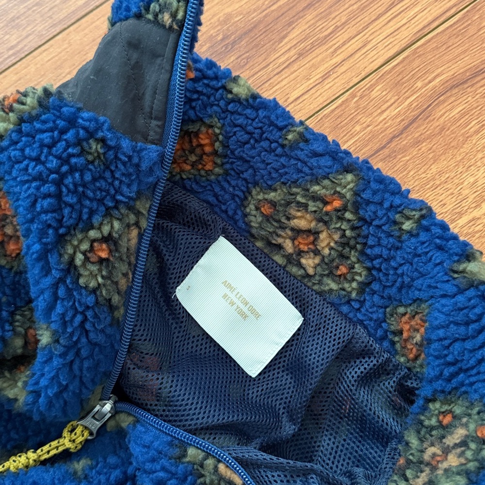 ❌ SOLD ❌ - Picture 6 of 10